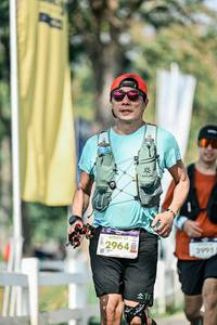 BIB: 
                            <button type="button" onclick="openModal(25954627)" class="btn btn-primary btn-sm float-right btn-popup" data-toggle="modal" data-target=".modal-high-quality">
                        <i class="fas fa-shopping-cart"></i> Add to Cart
                    </button>
                                            <button type="button" onclick="isThisMe(25954627, true)" class="btn btn-success btn-sm float-right btn-popup btn-isme hidden" data-toggle="tooltip" data-placement="bottom" title="นี่คือรูปของคุณใช่ไหม คลิกที่นี่เพื่อเอาเข้าอัลบั้ม">
                        <i class="fas fa-plus"></i> Add to album
                    </button>
                    <button type="button" onclick="isThisMe(25954627, false)" class="btn btn-warning btn-sm float-right btn-popup btn-isnotme hidden">
                        <i class="fas fa-ban"></i> Remove from album
                    </button>